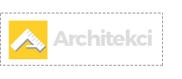 Architekci